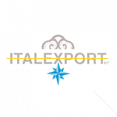ITALEXPORT